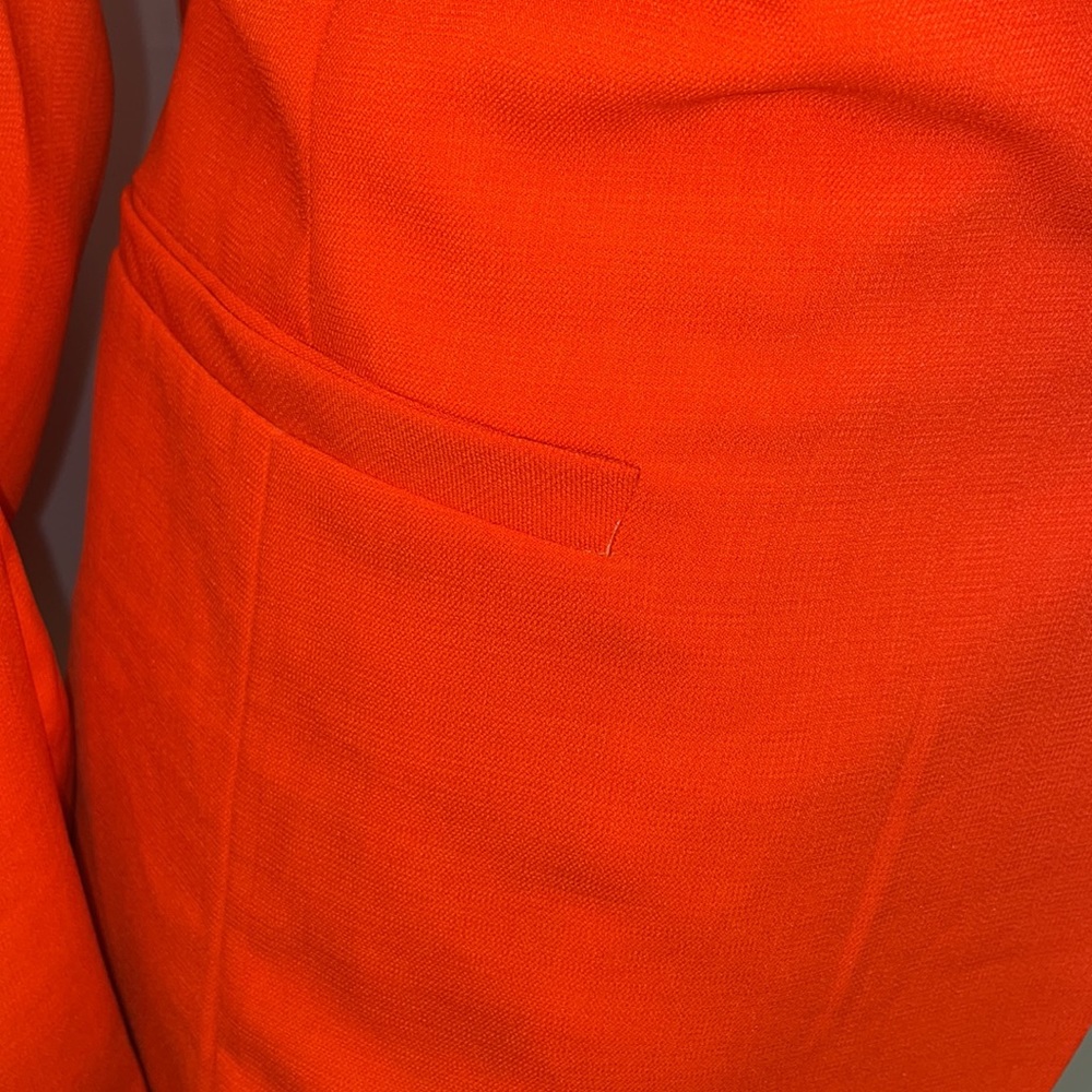 Beautiful jacket - Picture 4 of 6